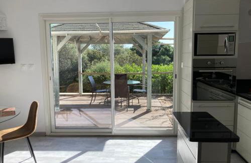 Chez Jean Claude la villa des amis - Foto 38