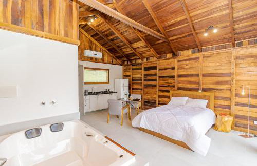 Villa Estoril - Foto 43