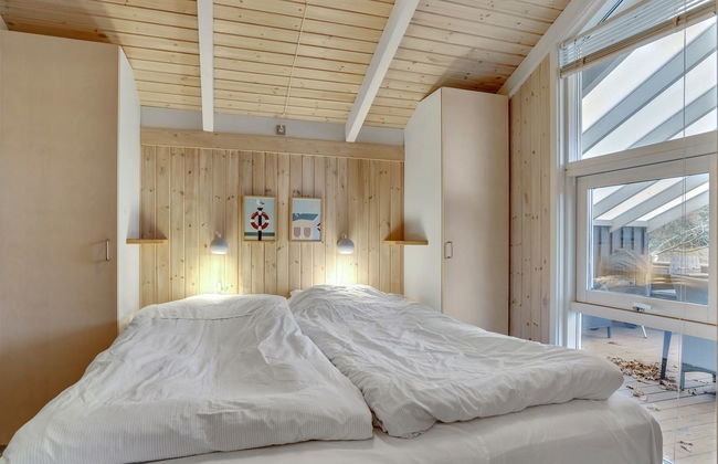 "Berenice" - 250m from the sea - Foto 21