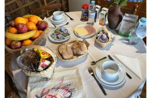 Casas da Villa- Monsanto - Foto 152