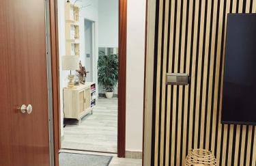 The Park House II by homebilbao. - Foto 9