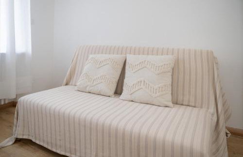 Ferienwohnung Rheinauen - Photo 15