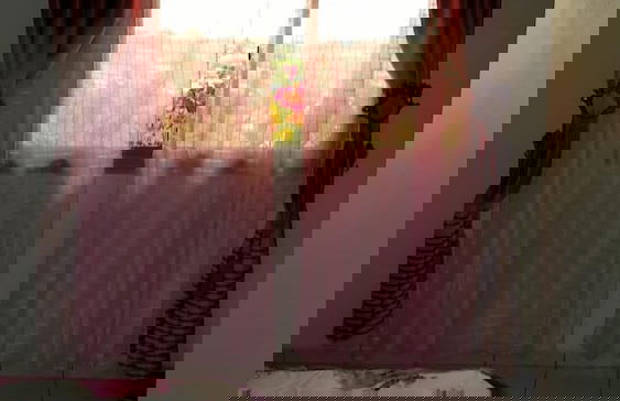 Résidence Clarahouse - Foto 13