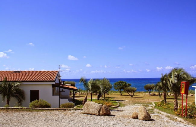 Villaggio Dolomiti sul Mare - Foto 53