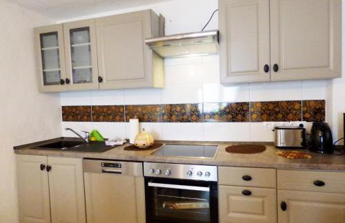 Relaxen am Eifelbach - Foto 34