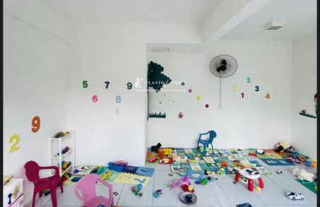 Apartamento 3 quartos, Fortaleza - Foto 36