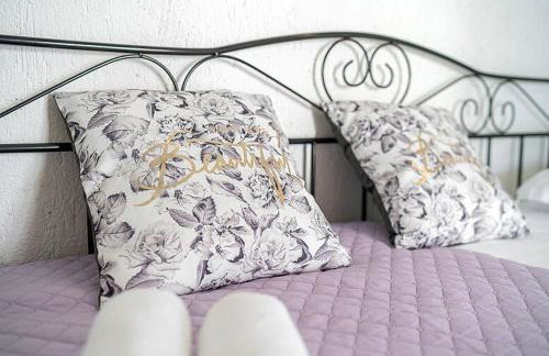 Sunshine Apartment Sovlje - Foto 48