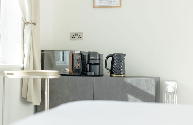 Willingham House - Foto 73