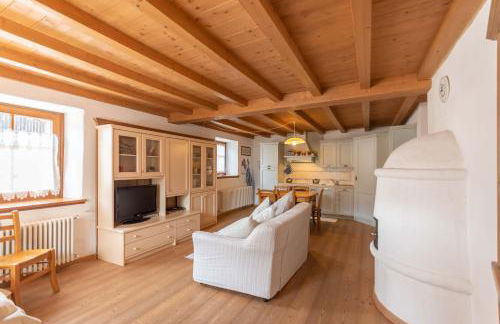 Casa Roberto - Foto 15