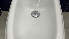 Castillo del Espiritu Santo (La Jara) - Foto 5