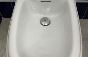 Castillo del Espiritu Santo (La Jara) - Foto 5