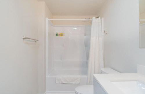 The Southern Driftwood Inn 3 - Foto 67