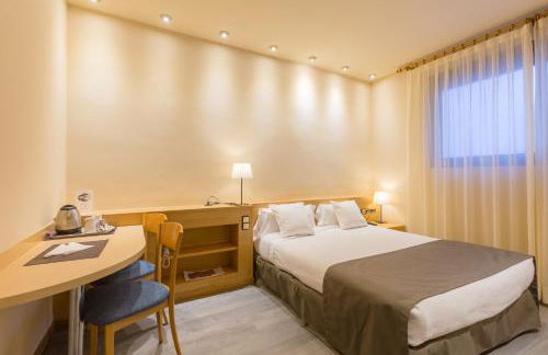 Hospedium Apartamentos DV - Foto 101