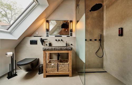 Ferienwohnungen Hof Holtmann - Foto 27