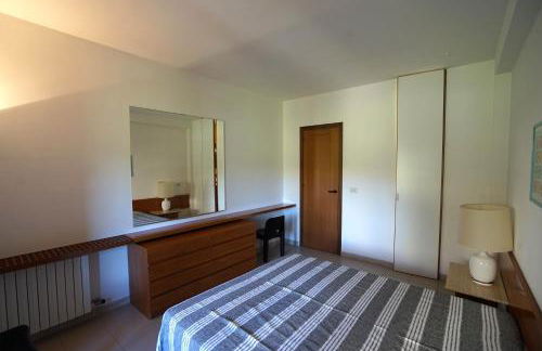 PUNTA ALA ARRIVOOOO - Foto 22