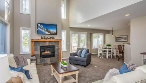 Union Meadows in Salt Lake with Private Hot Tub and Park - Foto 2