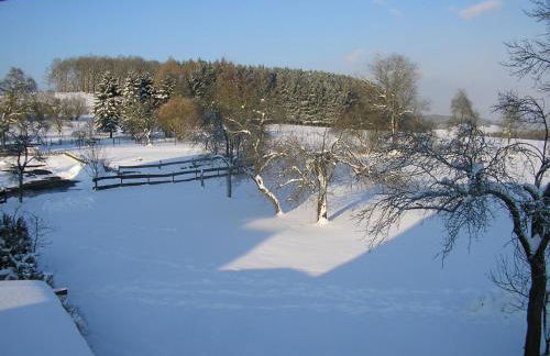 Wohnung in Silbecke mit Garten - Foto 55