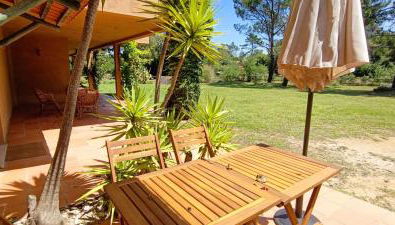 Casas da Barra - Foto 2