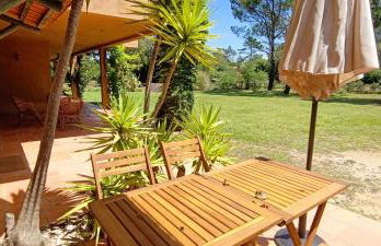 Casas da Barra - Foto 2