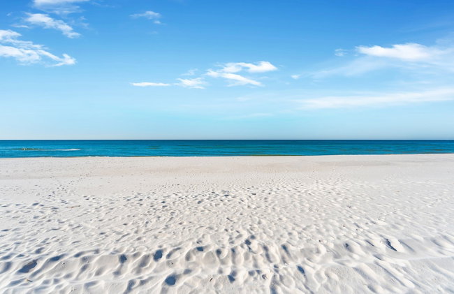 Grand Panama Beach Resort by Resort Collection - Foto 121