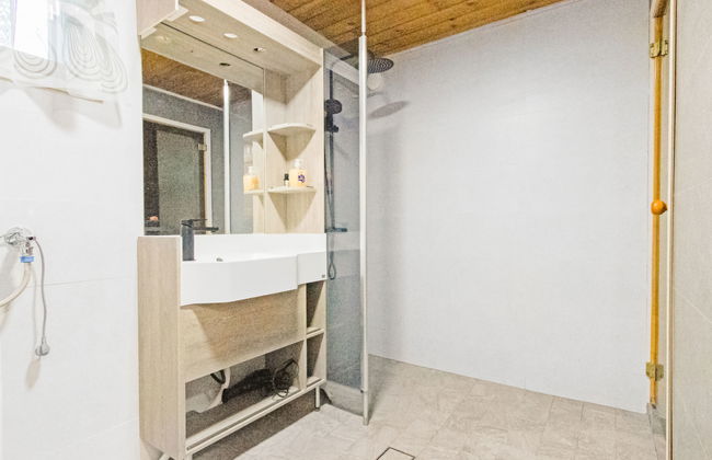 Kalliokoivu - Foto 12