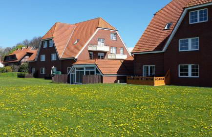 Am Pool und Strand 11 - Photo 3