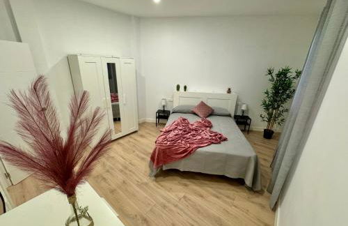 Casita Lofe - Foto 7