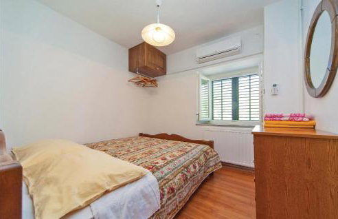 Holiday Home Podorah I - Foto 35