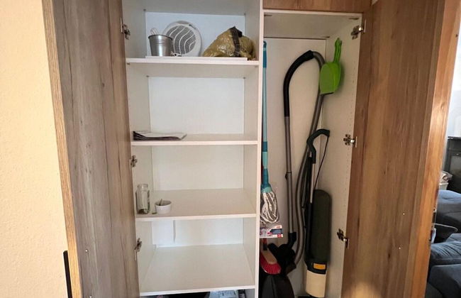 Detached Holiday Home in Sauerland near Winterberg with Terrace & Garden - Foto 19