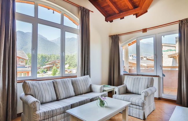 Pirin Golf & Country Club Apartment Complex - Photo 37