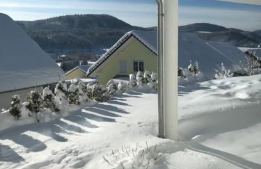 FeWo Enzianweg - Foto 23