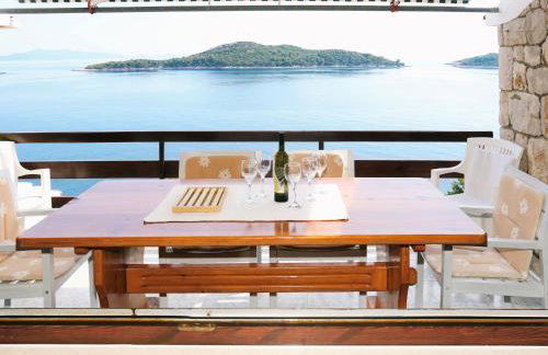 Apartment Martina-2 by Interhome - Foto 1