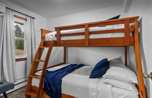 Happy Place Hideaway on Silver Lake - Foto 57