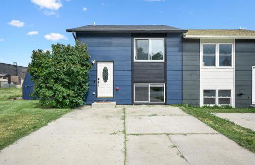 Family Friendly Find on Emerson! - Foto 5