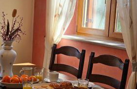 Kuća za odmor Cava Fužine - Foto 4