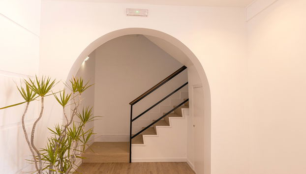 Martinez Apartments - Foto 5