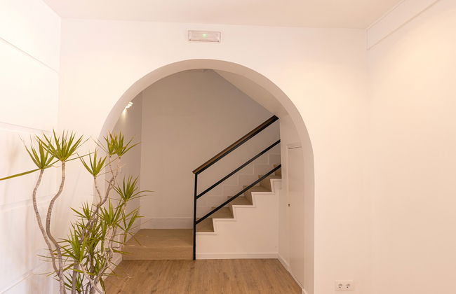 Martinez Apartments - Foto 5