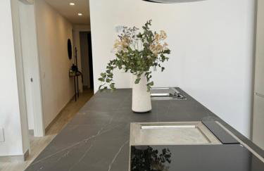 Casa Huerto Old Town - Foto 17