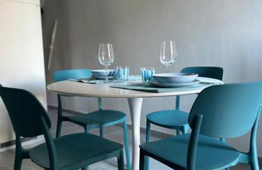 Casa Giulé - Foto 10