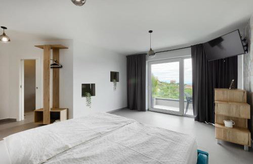 Villa Lavinia - Foto 53