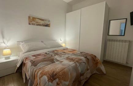 La Contessa Home - Foto 3