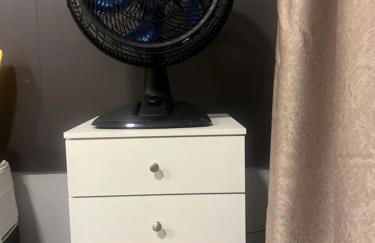 Novo Studio Coral Metrô Belém com Piscina - Photo 9