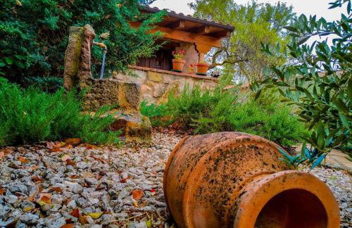 Casa Rural Islas Galápagos - Foto 39