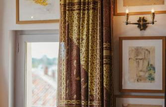 Le Nid Exotique - vue sur les toits du centre-ville - Foto 30