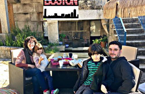 Casa da Ventozella - Foto 64