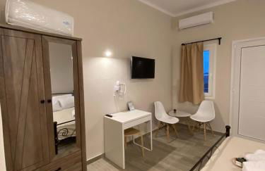 Elia Apartments - Foto 29