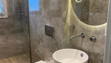 Athinais LAK Villa - Foto 3