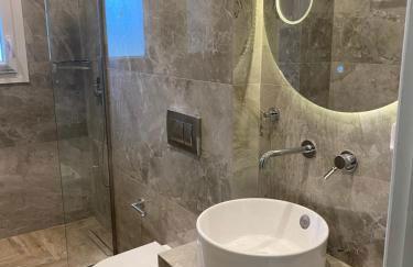 Athinais LAK Villa - Photo 3