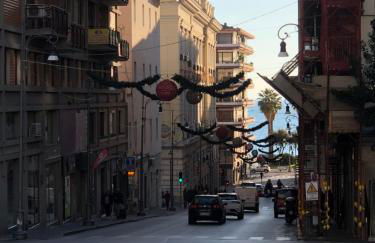 Gonzaga Home - Photo 45