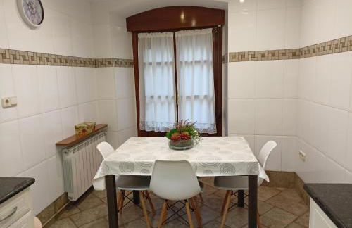 LOA GETARIA - Foto 15